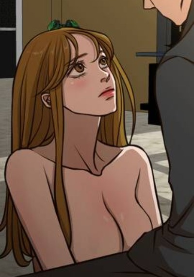 汗汗漫画官方在线入口热门日漫推荐