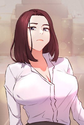 汗汗漫画官方在线入口新番上线